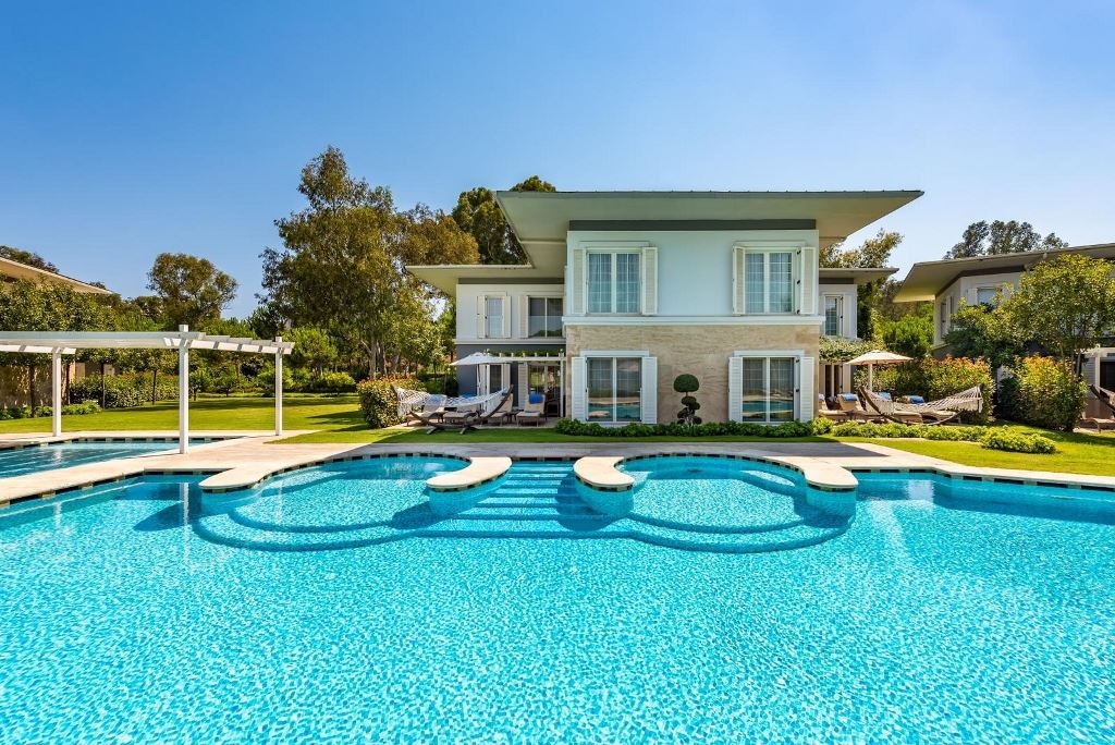 rooms-azure-villa-2-bedrooms