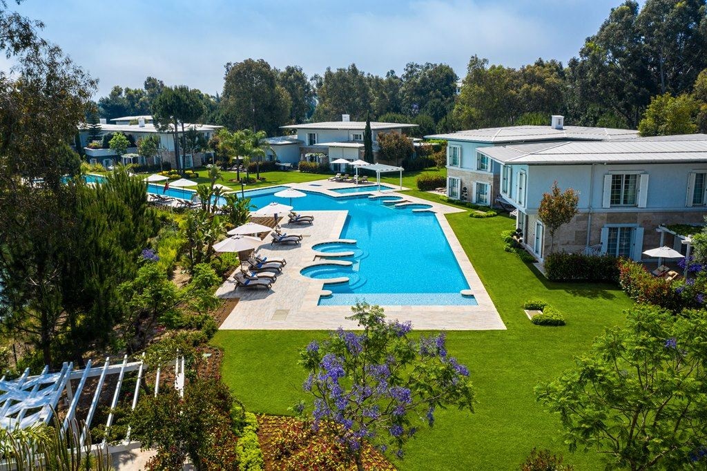 rooms-azure-villa-2-bedrooms