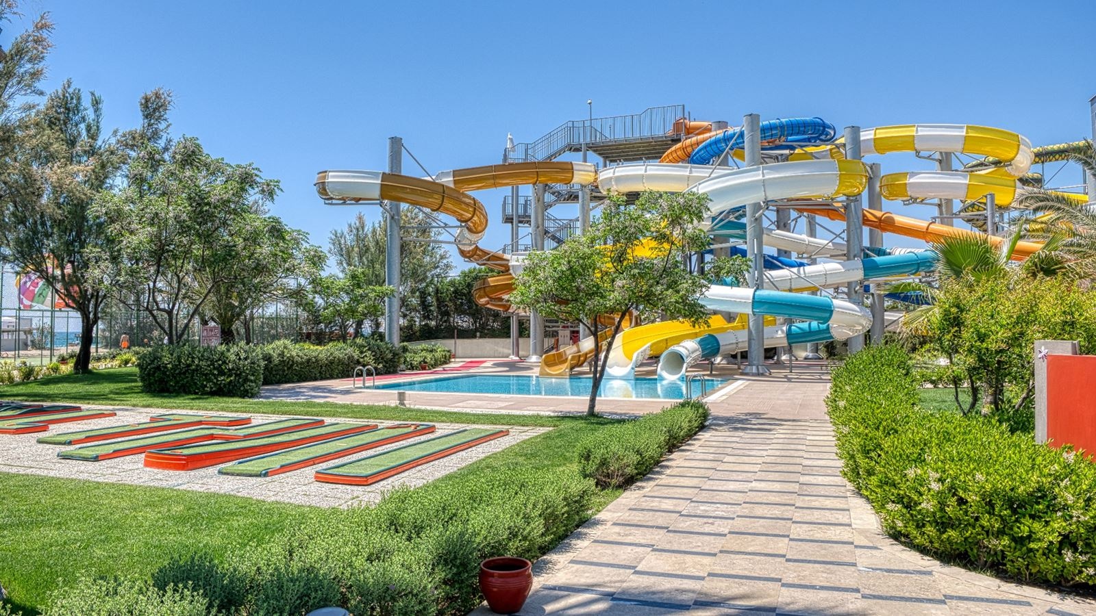 water-park-water-park