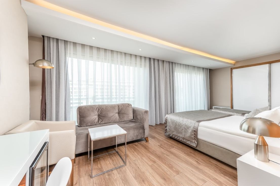 rooms-family-room-2-bedroom