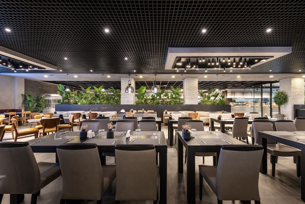 restaurants-main-restaurant