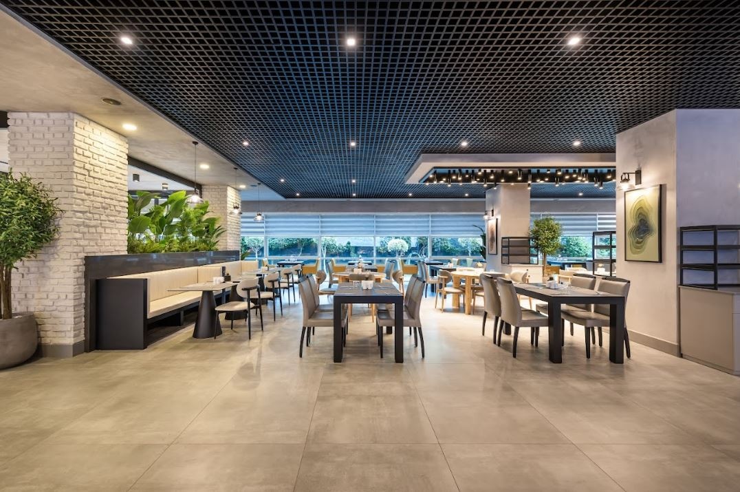 restaurants-main-restaurant