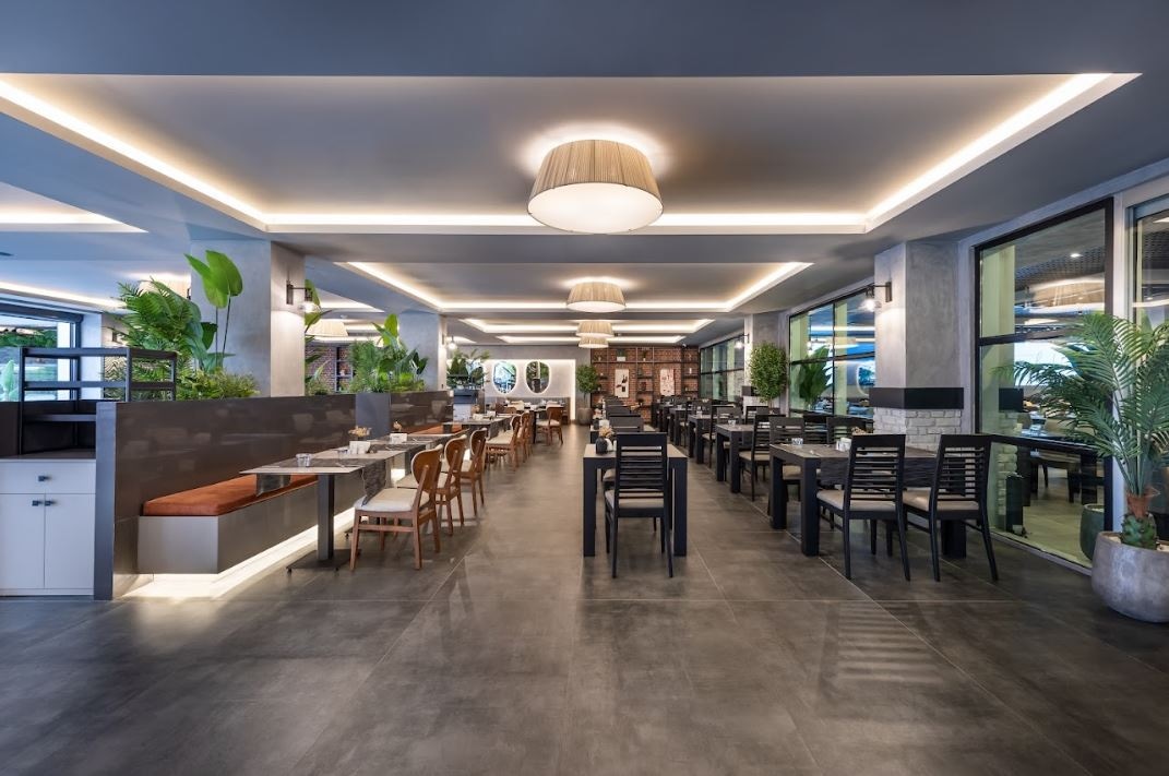 restaurants-main-restaurant