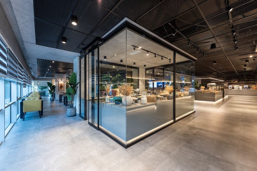 restaurants-main-restaurant