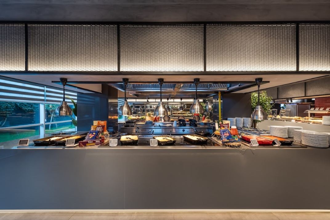 restaurants-main-restaurant