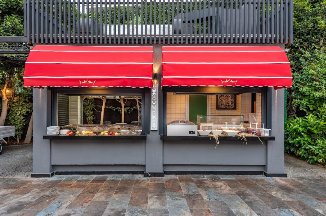 restaurants-snack-bar