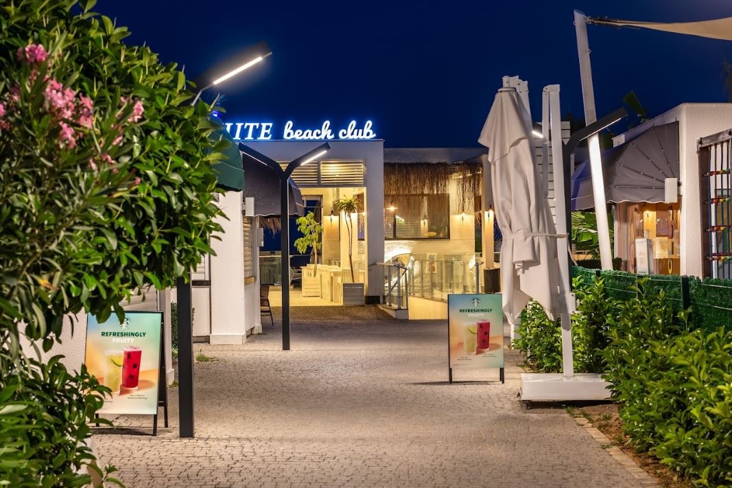 restaurants-snack-bar