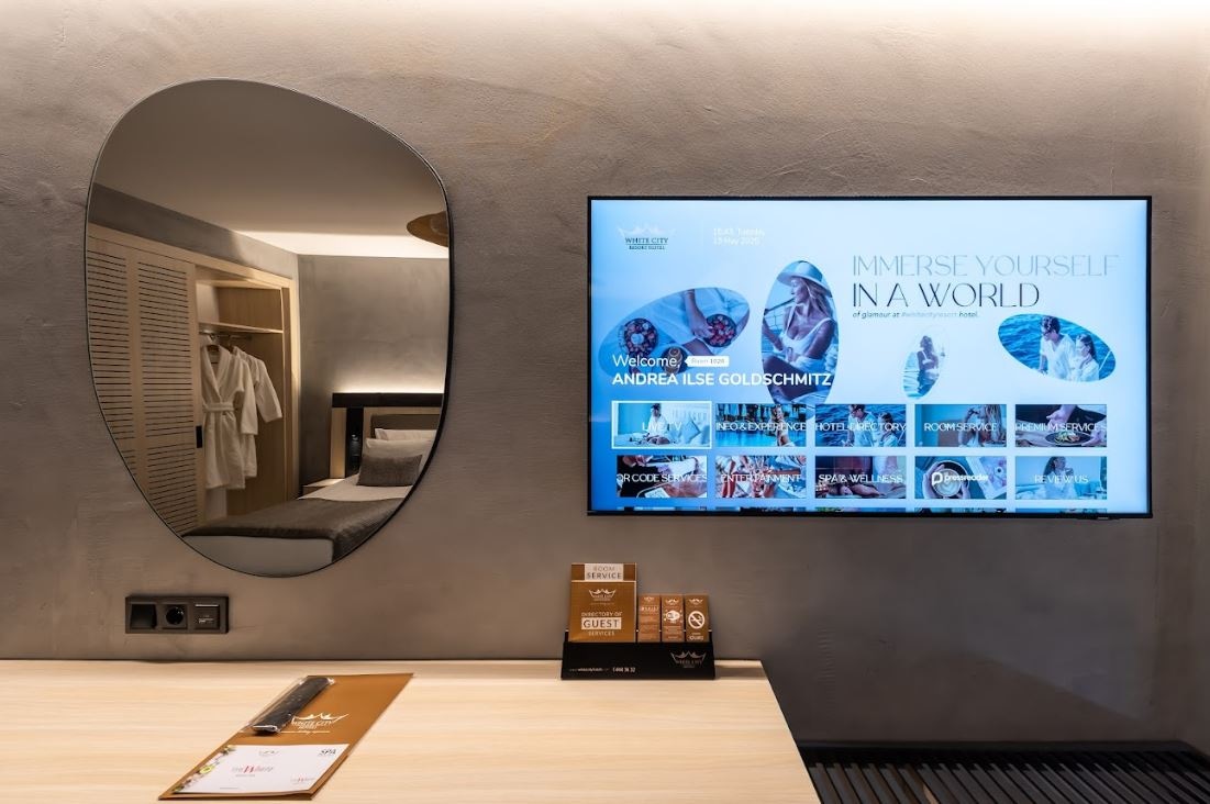 rooms-superior-sea-view-room