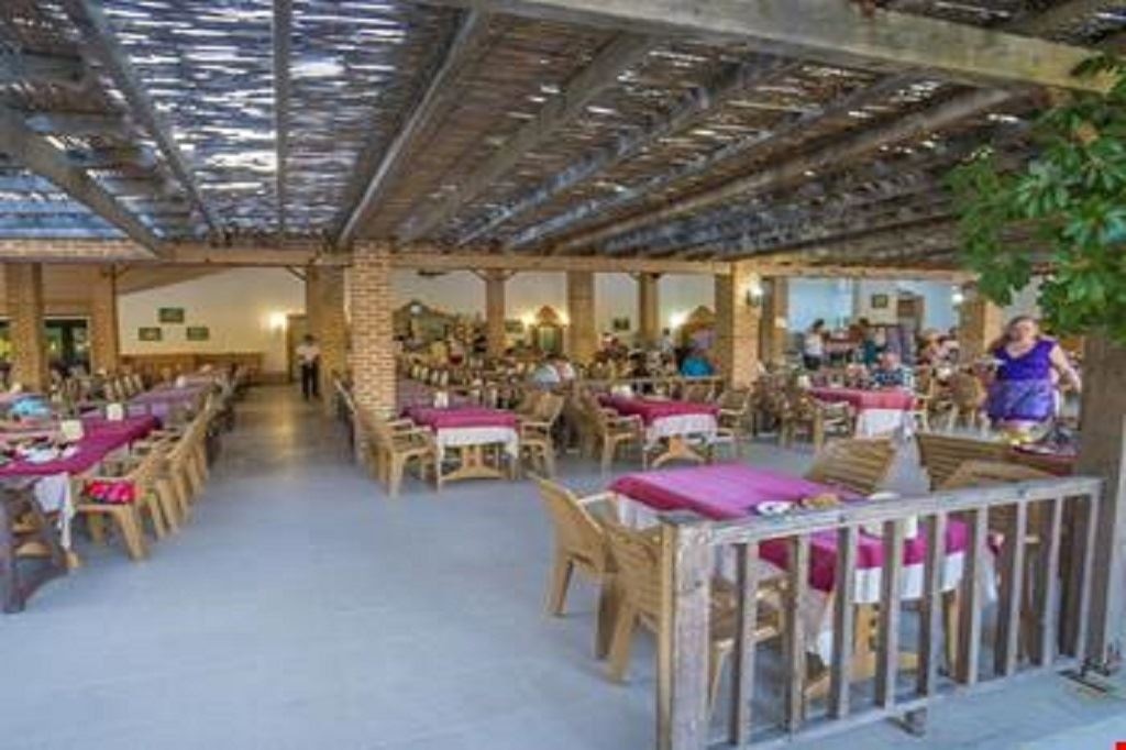 restaurants-serena-restaurant