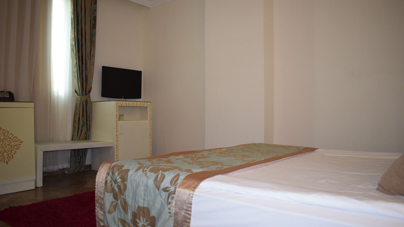 rooms-junior-suite