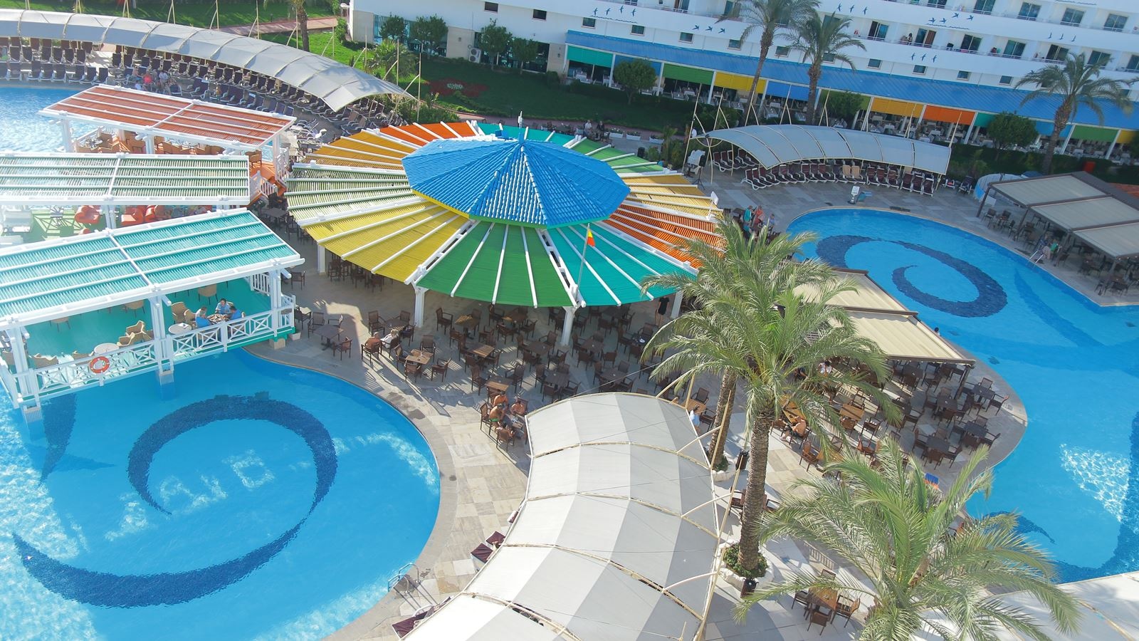pools-pools