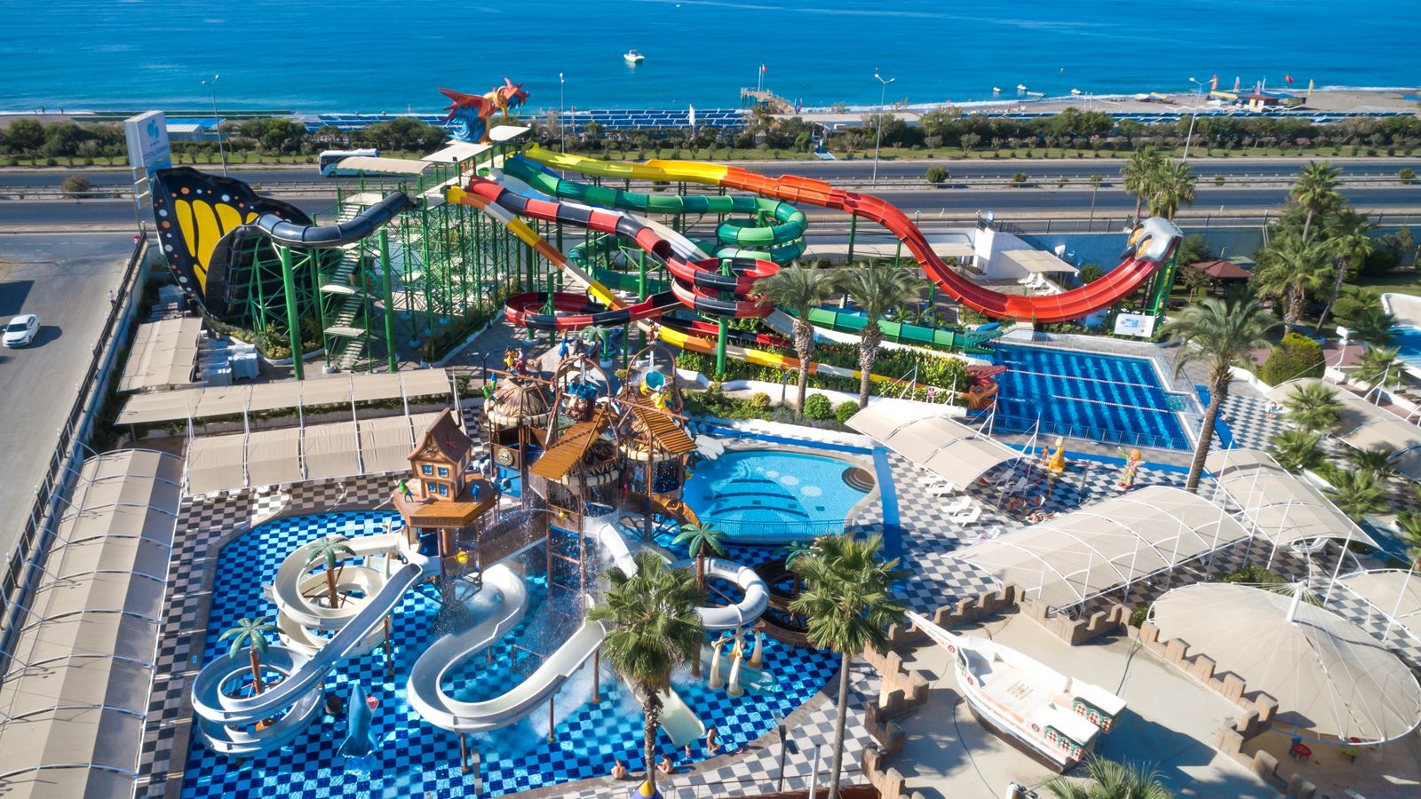 water-park-water-park