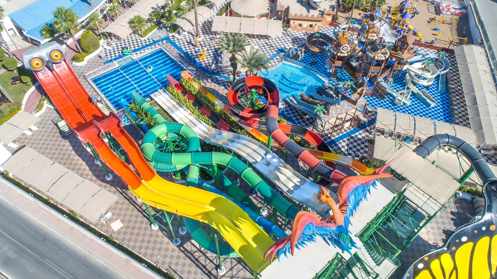 water-park-water-park