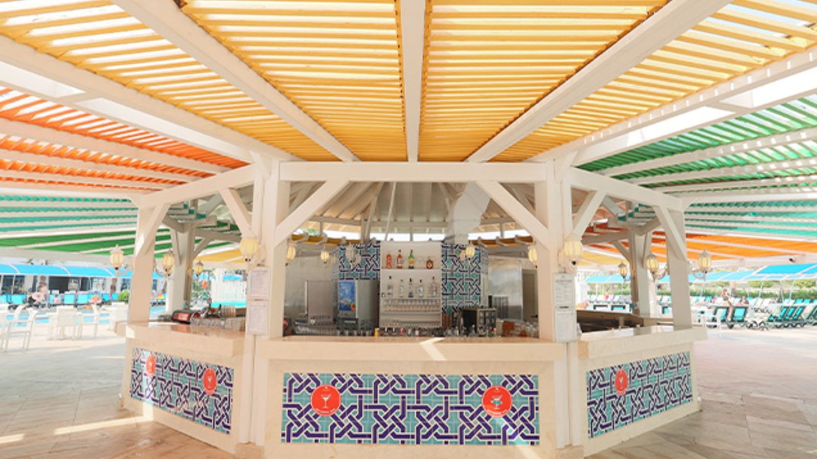 bars-pool-bar