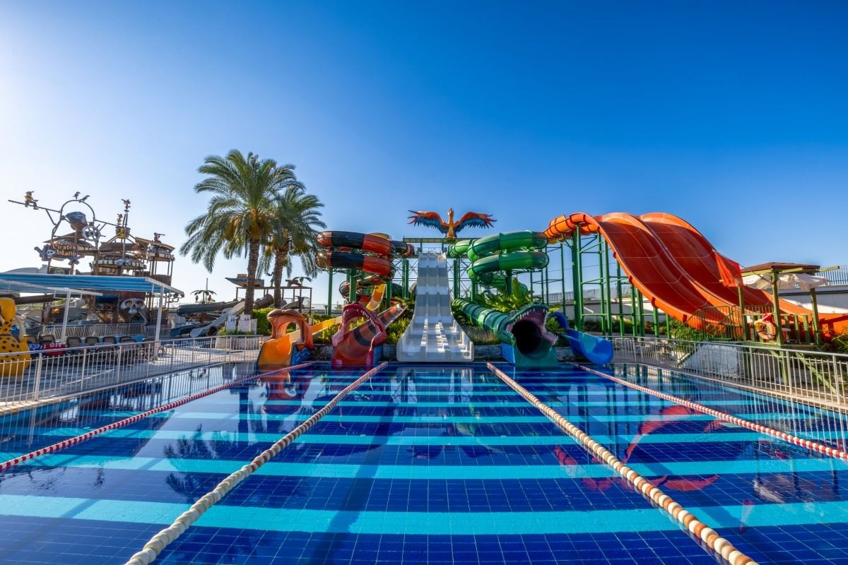 water-park-water-park