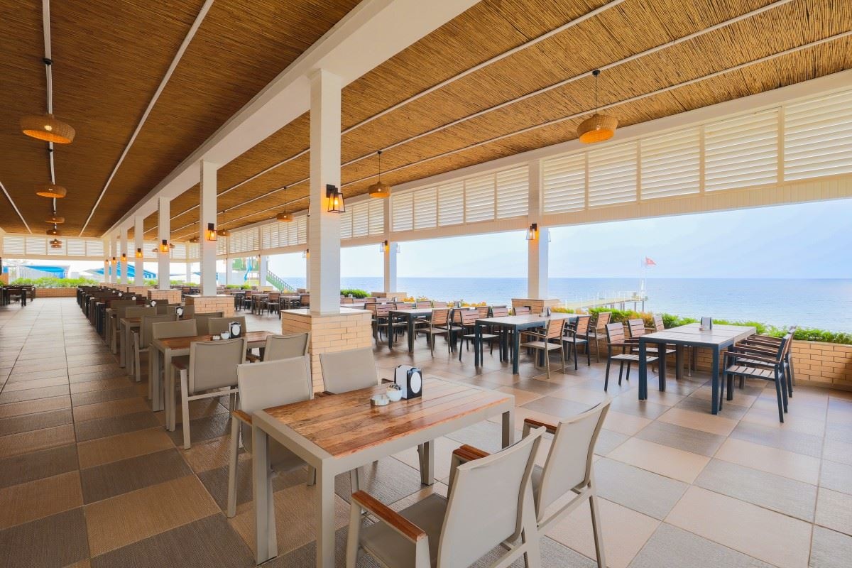 bars-caretta-beach-bar