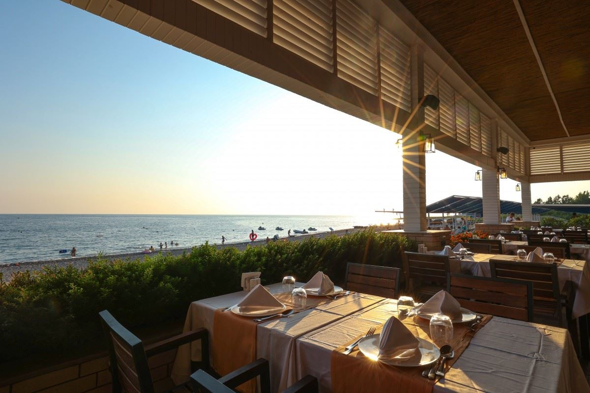 restaurants-fish-ala-carte-restaurant