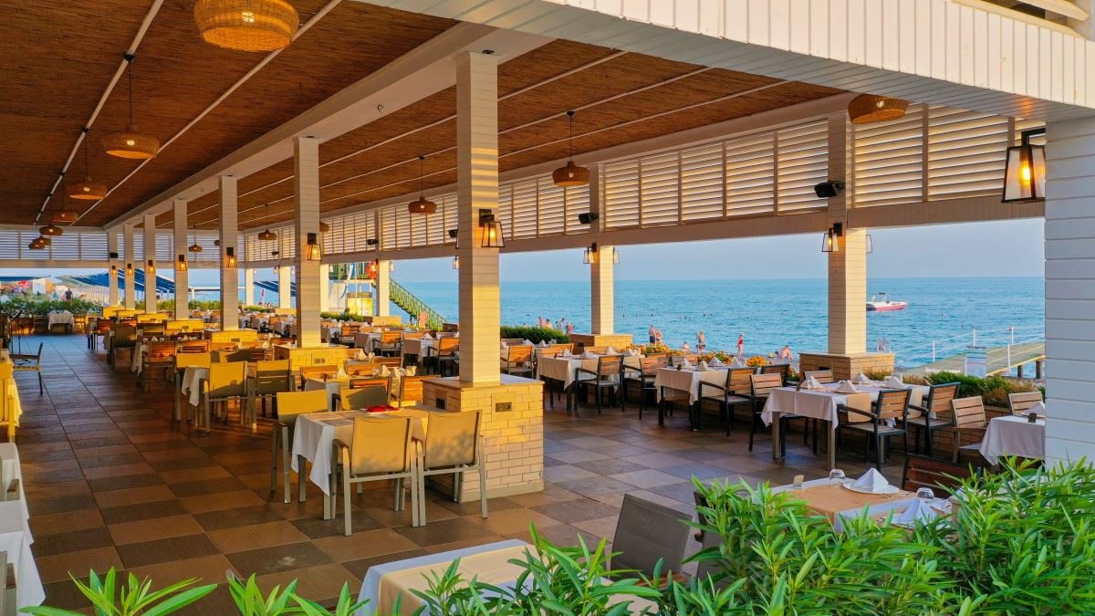 restaurants-fish-ala-carte-restaurant