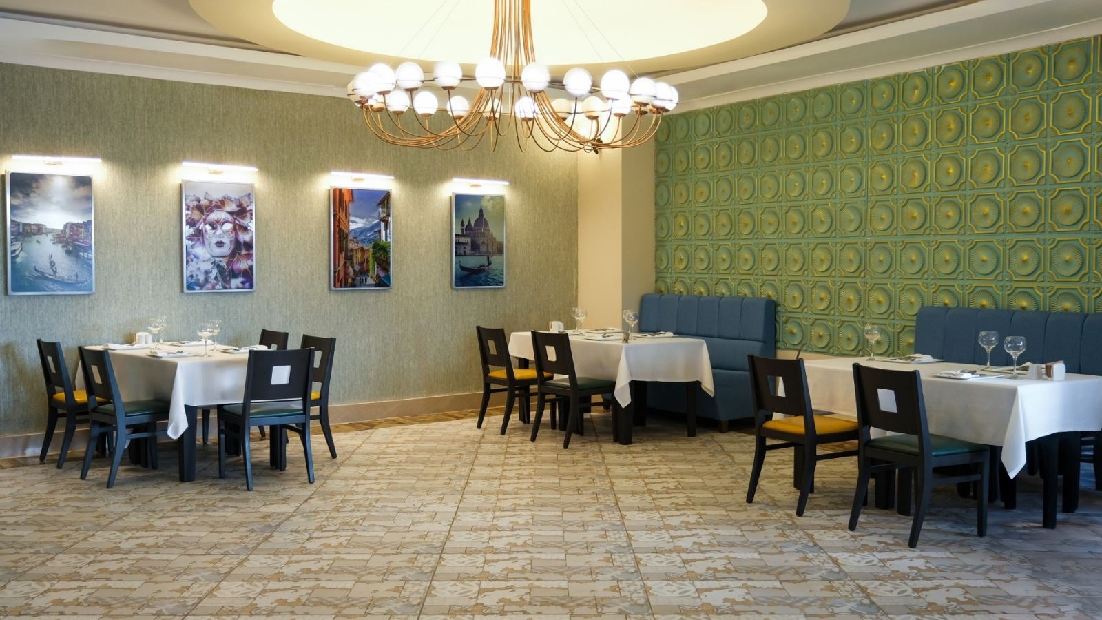 restaurants-venezia-ala-carte-restaurant