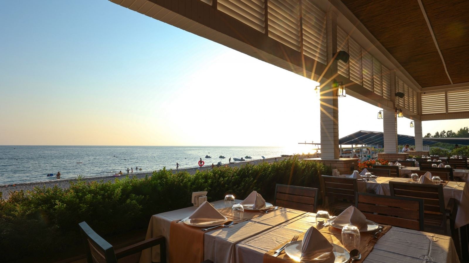 restaurants-fish-ala-carte-restaurant