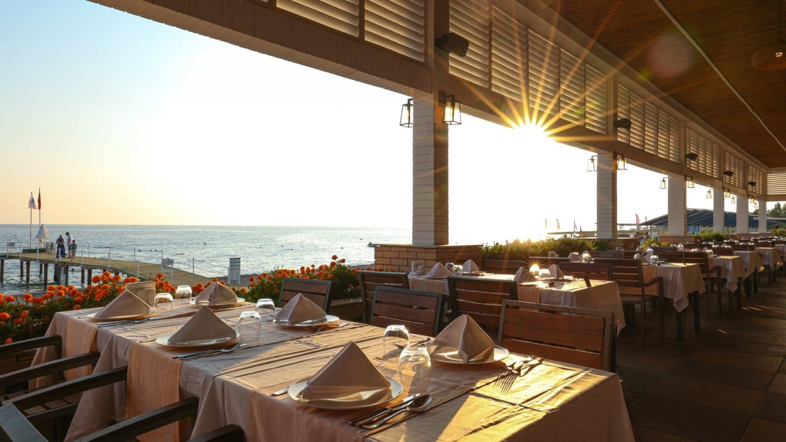 restaurants-fish-ala-carte-restaurant