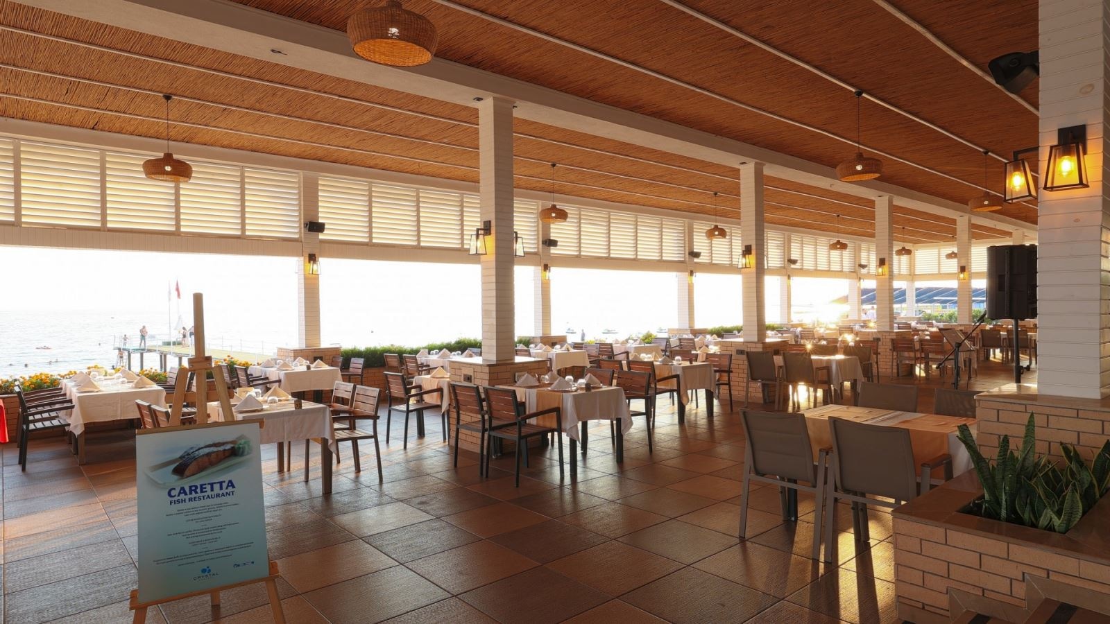 restaurants-fish-ala-carte-restaurant