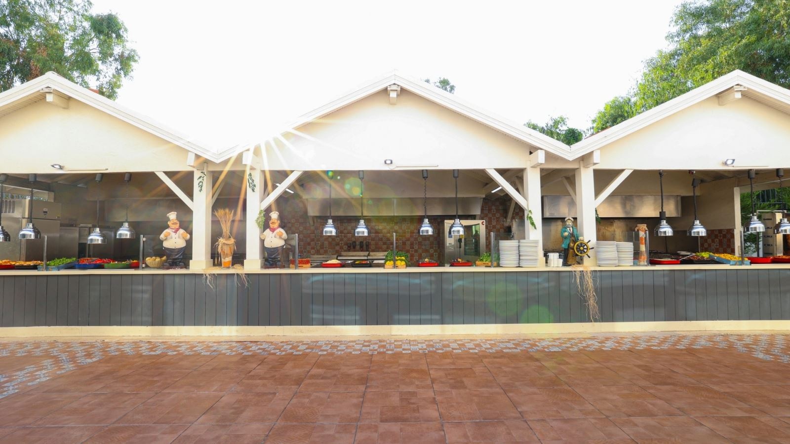 restaurants-admiral-restaurant