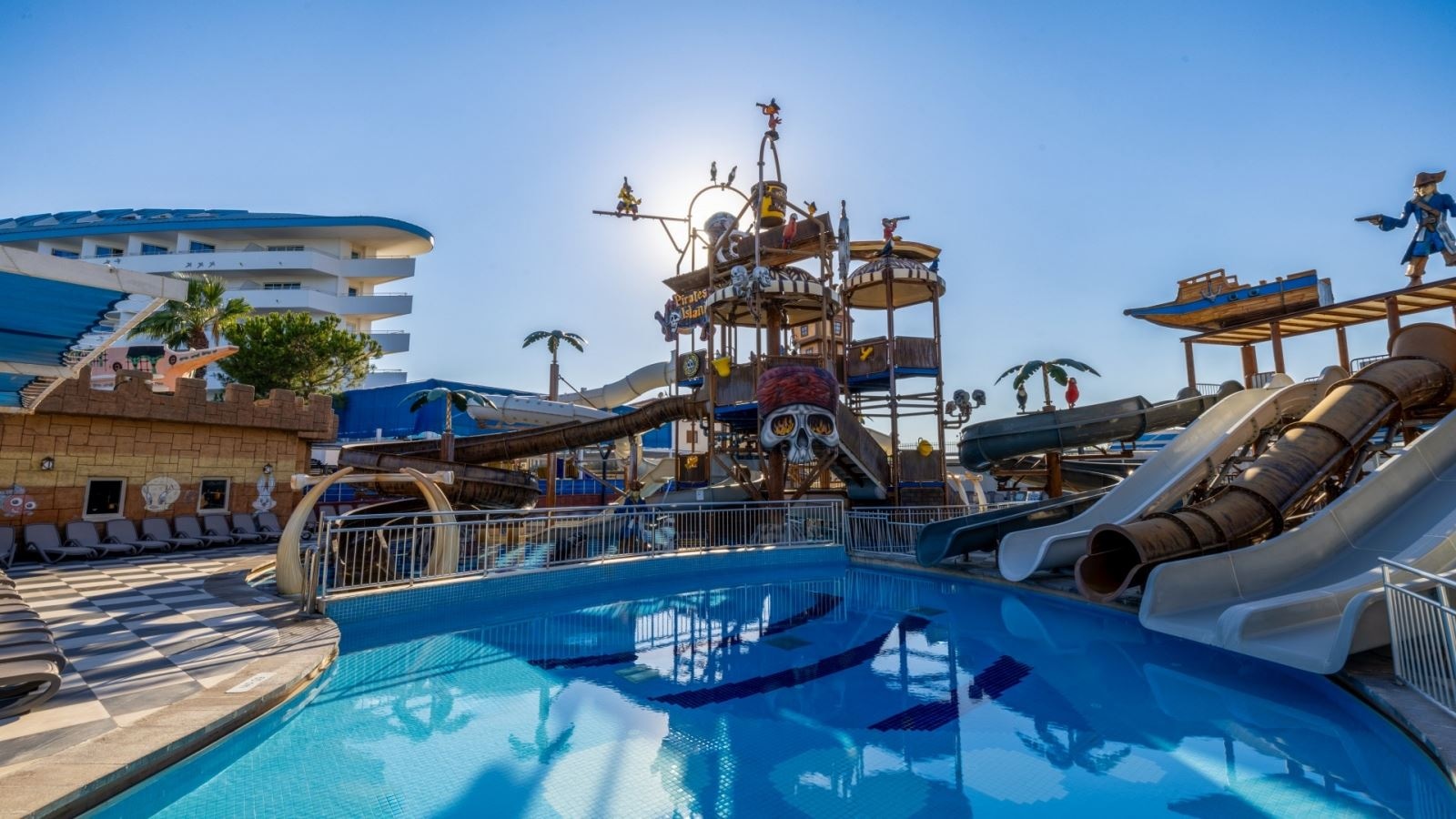 water-park-water-park