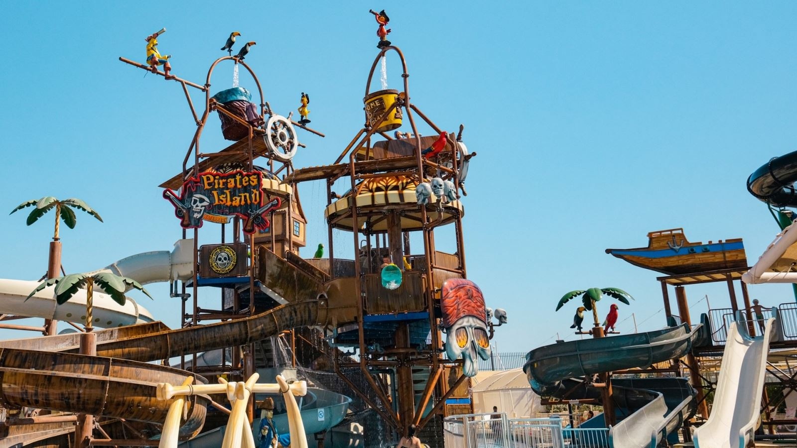 water-park-water-park