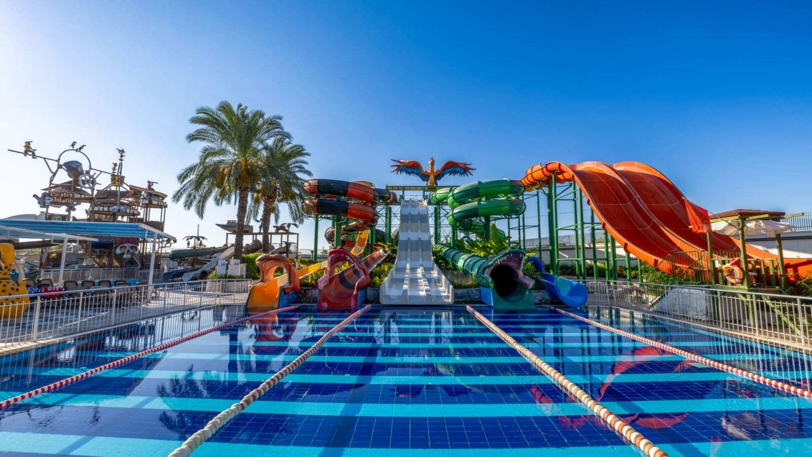 water-park-water-park