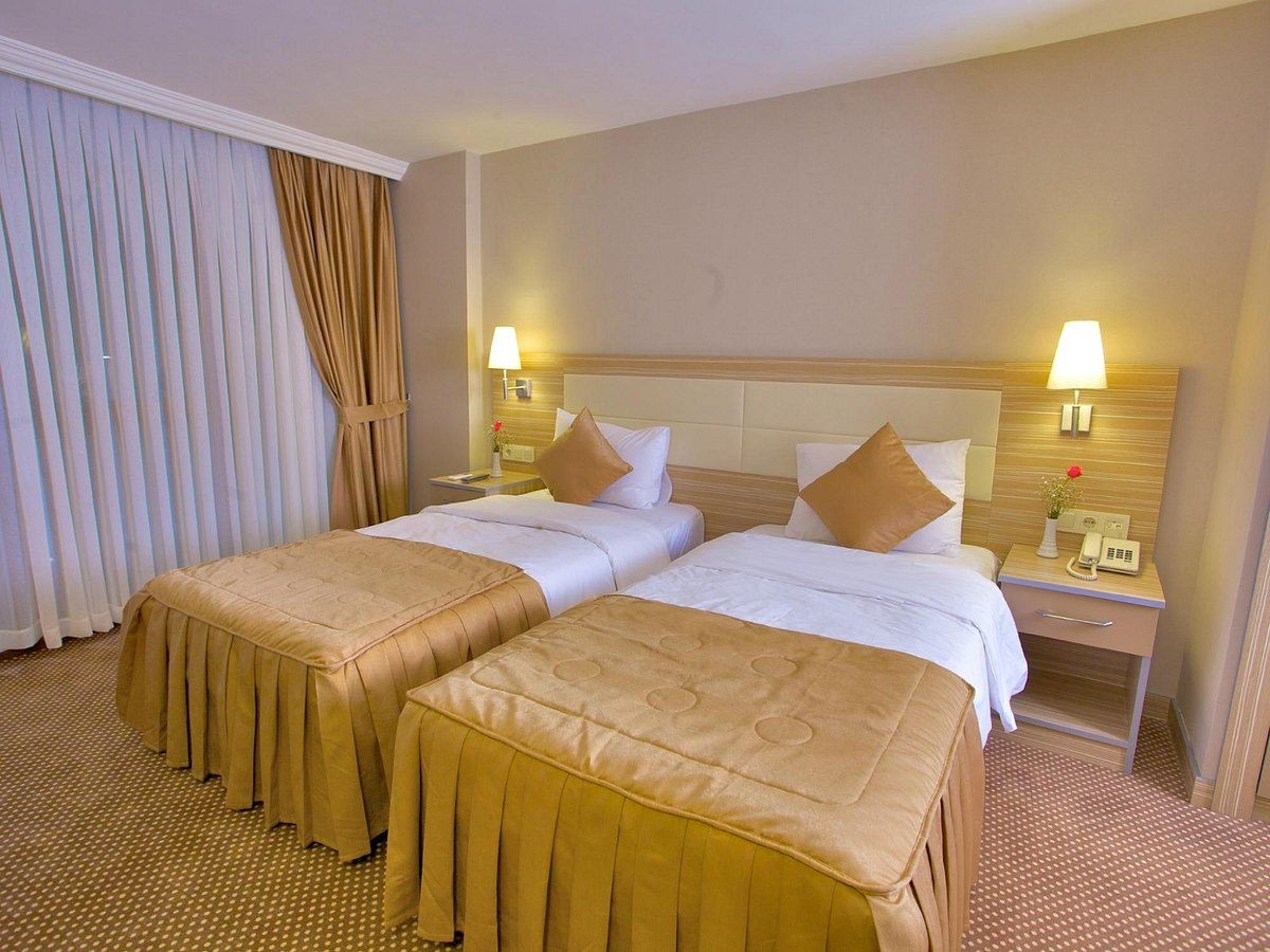 rooms-standard-room