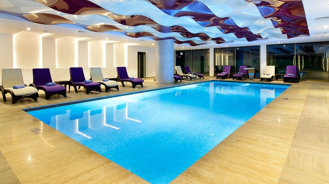 pools-indoor-pool