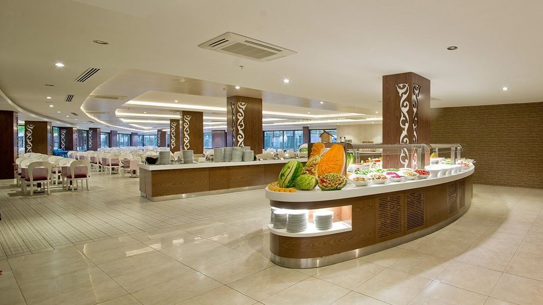 restaurants-main-restaurant