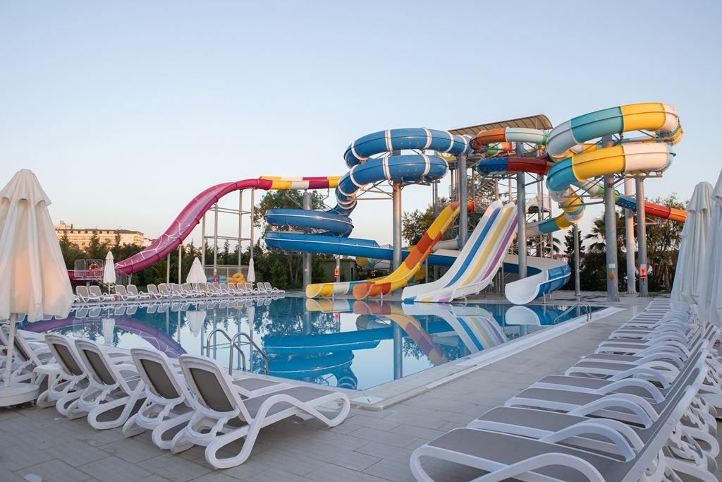 water-park-water-park