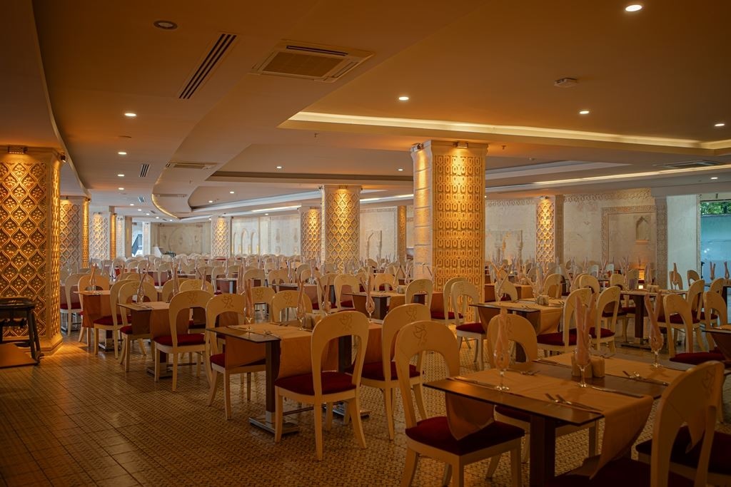 restaurants-main-restaurant