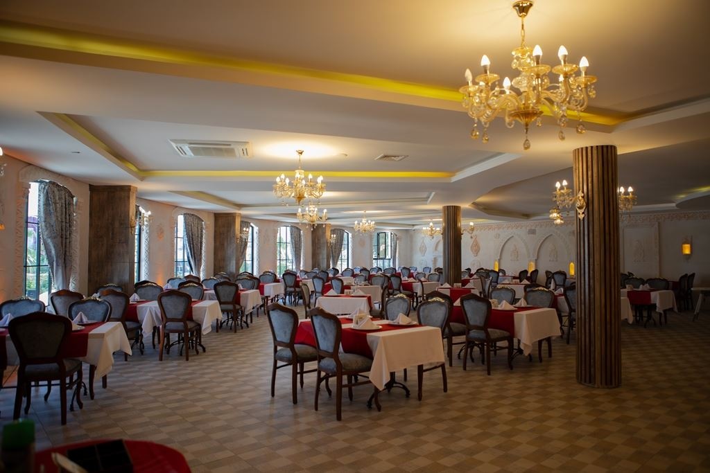 restaurants-main-restaurant