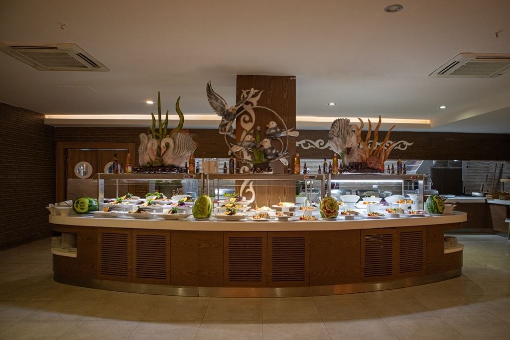 restaurants-main-restaurant