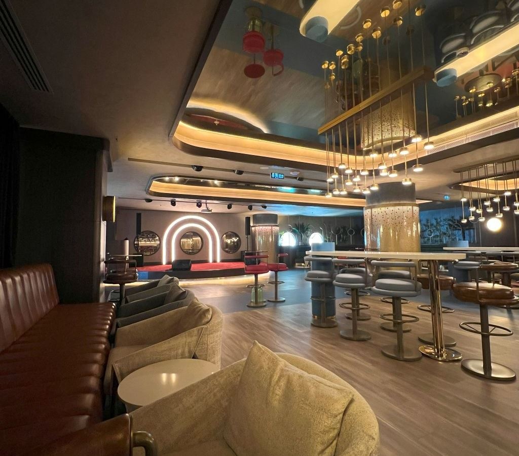 bars-bowling-bar