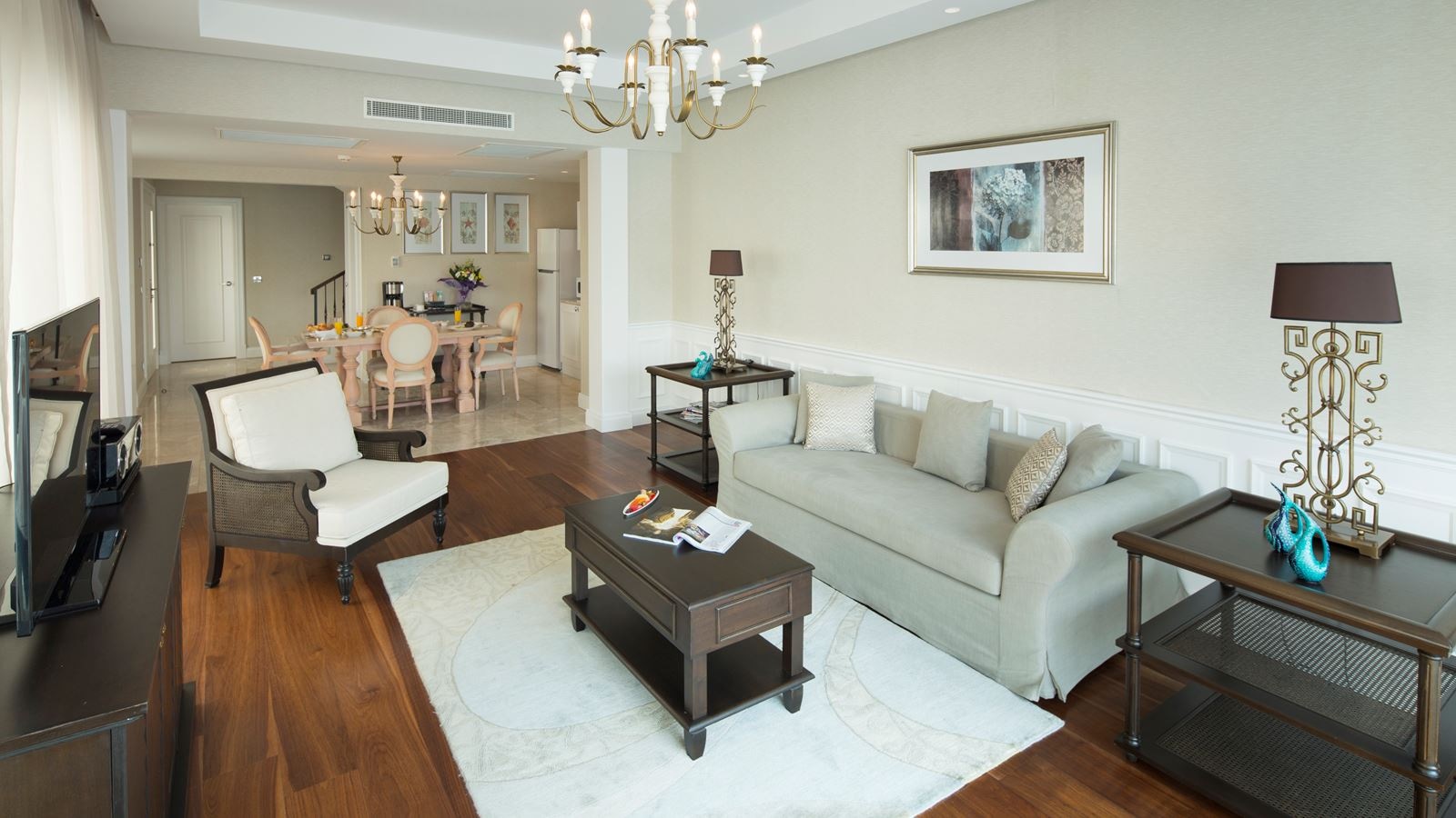 rooms-design-pool-villa