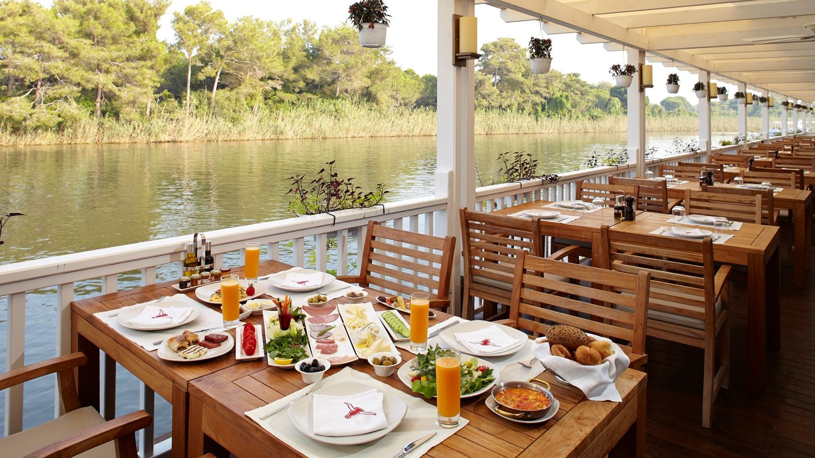 restaurants-beef-grill-club