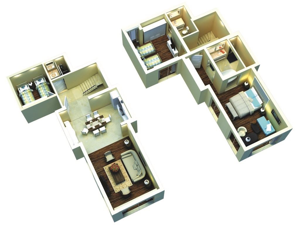 rooms-exclusive-pool-villa