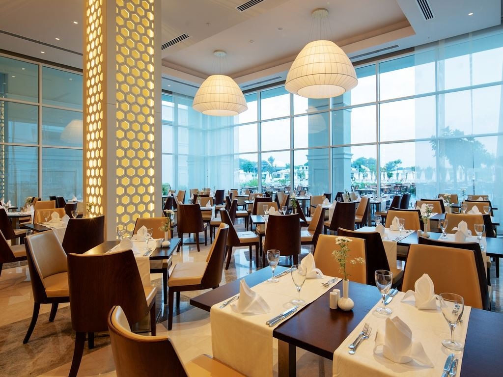 restaurants-main-restaurant