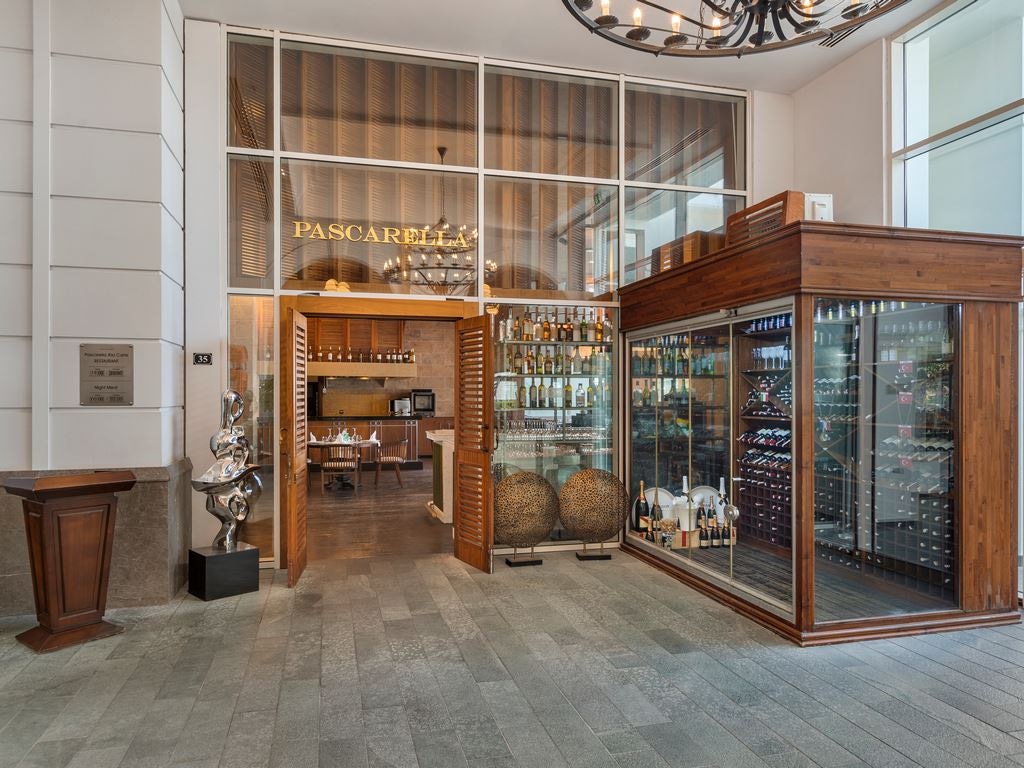 restaurants-pascarella