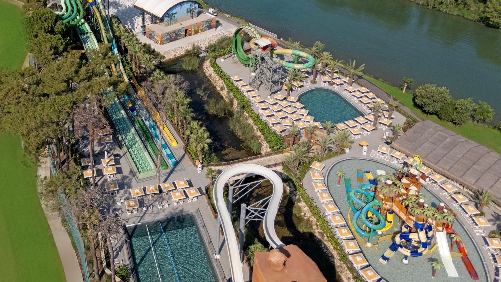 water-park-water-park