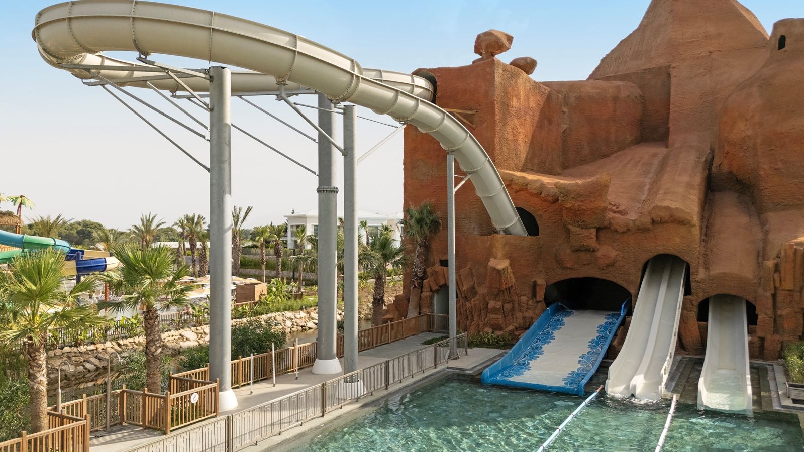 water-park-water-park