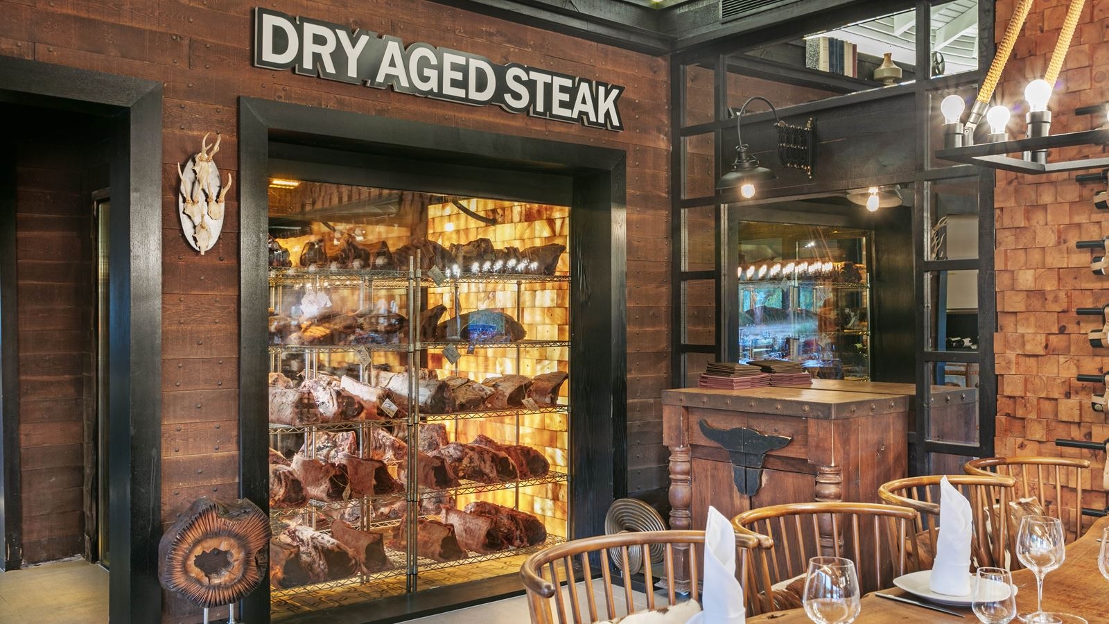 restaurants-beef-grill-club