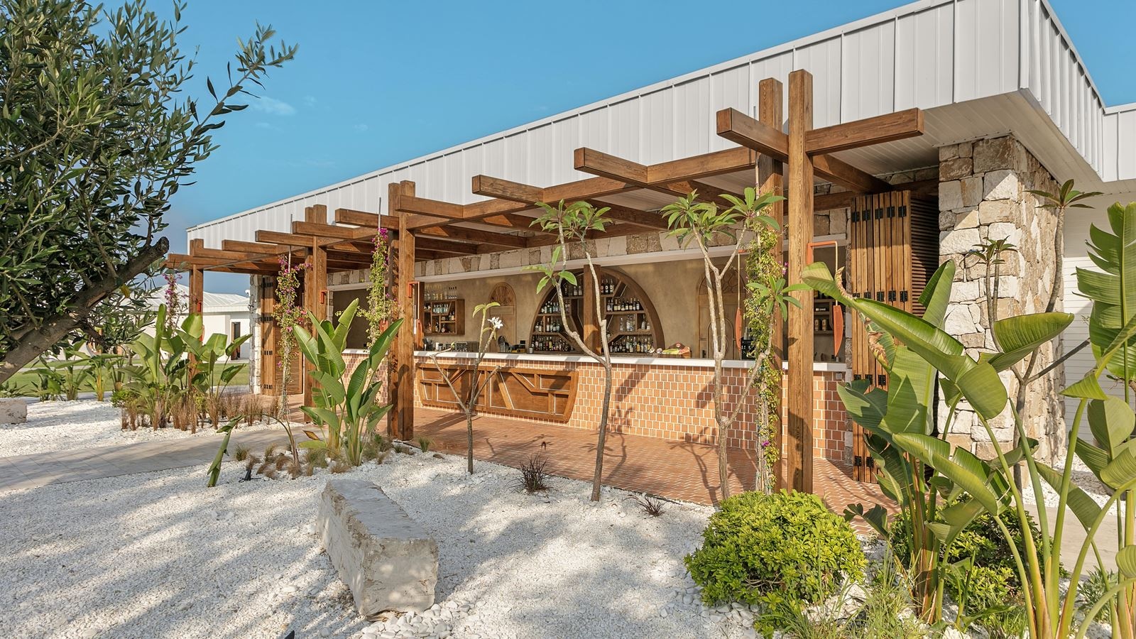 bars-golf-lounge-bar