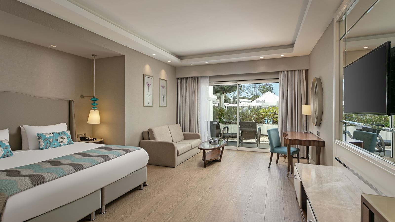 rooms-family--swim-up