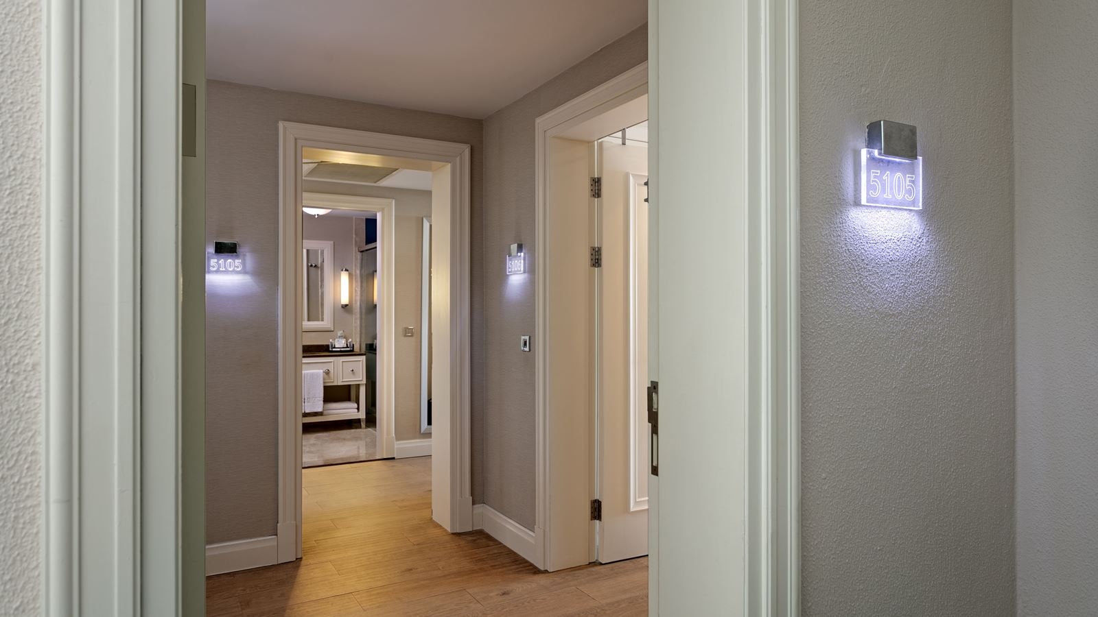 rooms-family--swim-up