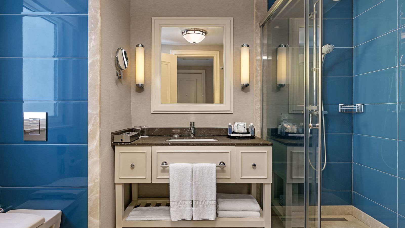 rooms-family--swim-up